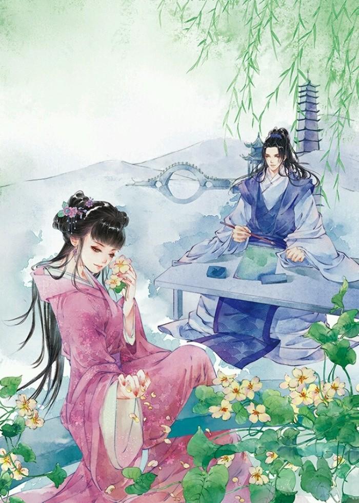 女主叫沈舒苒的小说