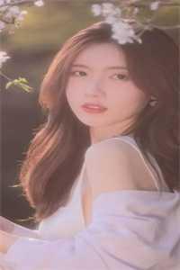 美女总裁的贴身狂尊免费阅读
