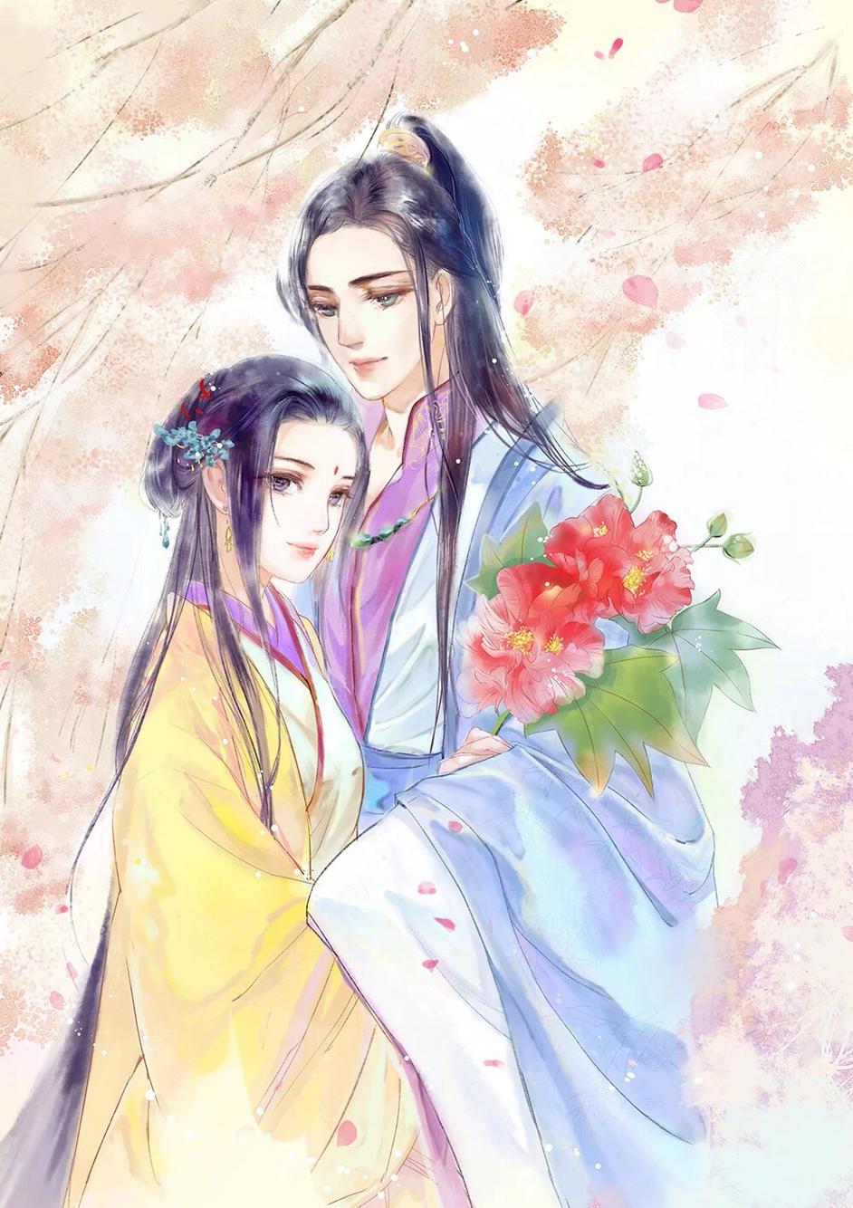 苎麻女装