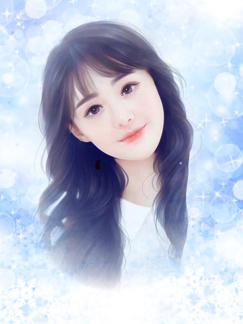予你清欢是什么意思