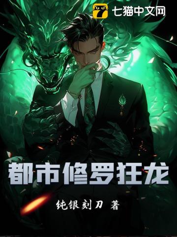 都市修罗医圣小说