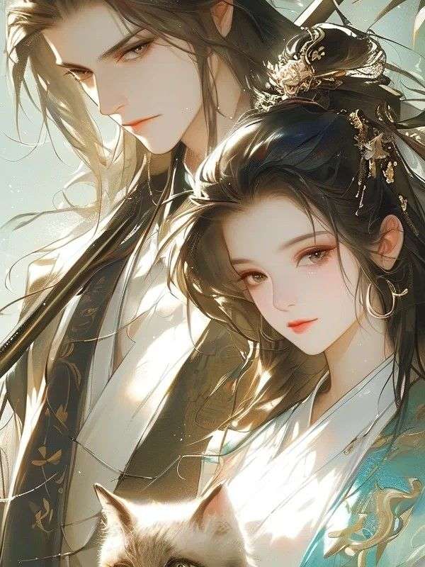 三月暮雪小说