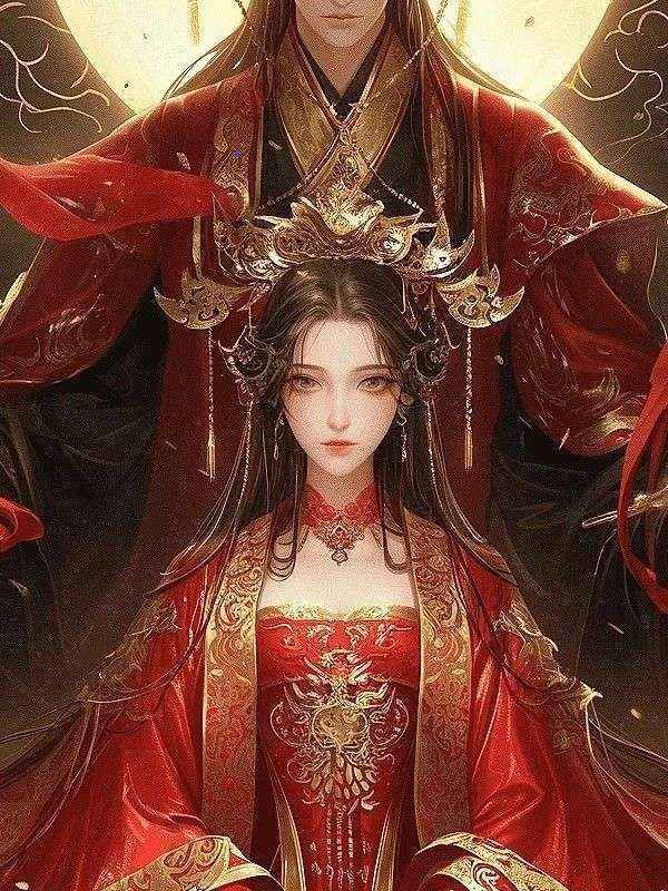 一寸相思一寸心歌曲名字