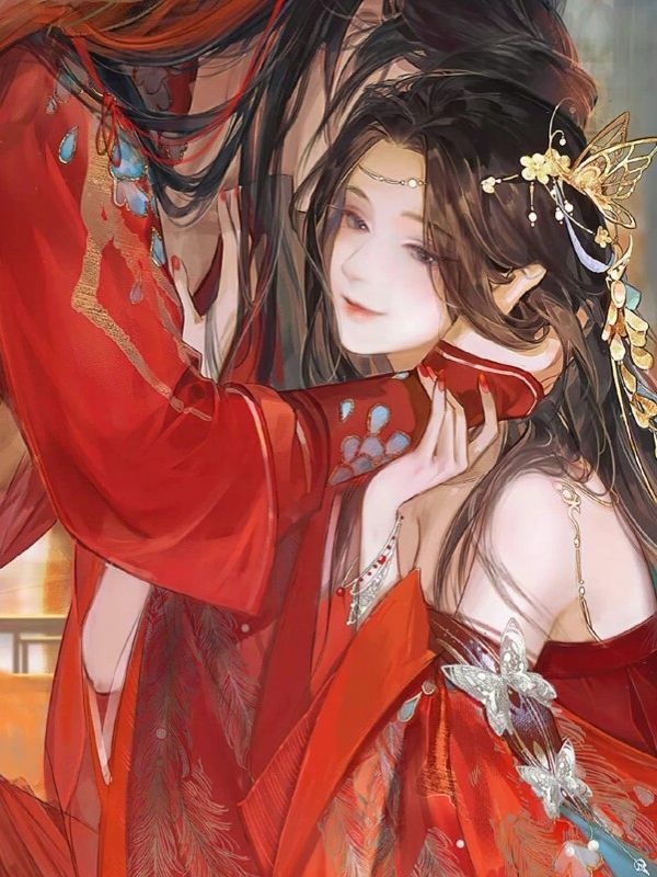此生无憾歌曲简谱