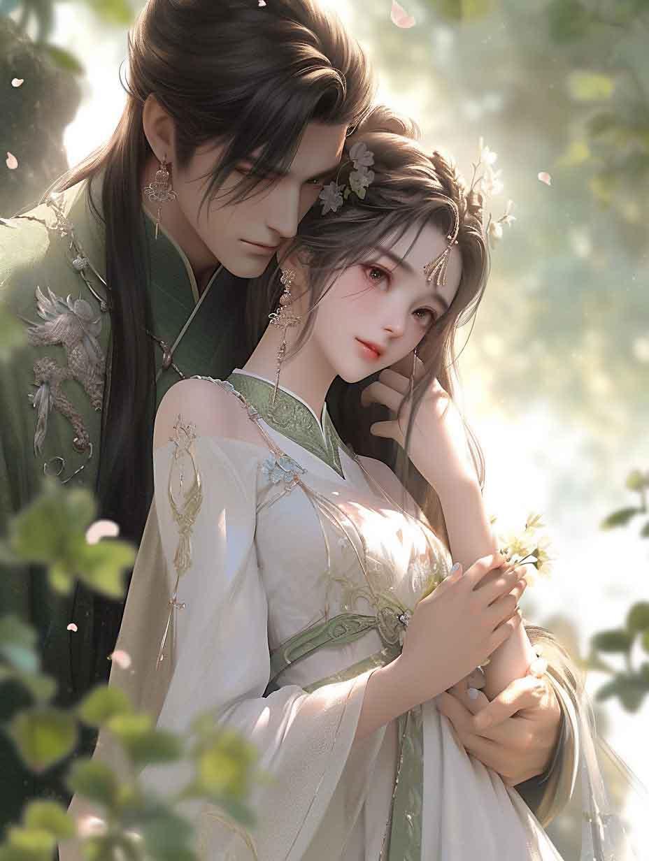 宋元以降