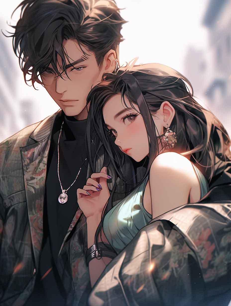 林晓晓王亚东