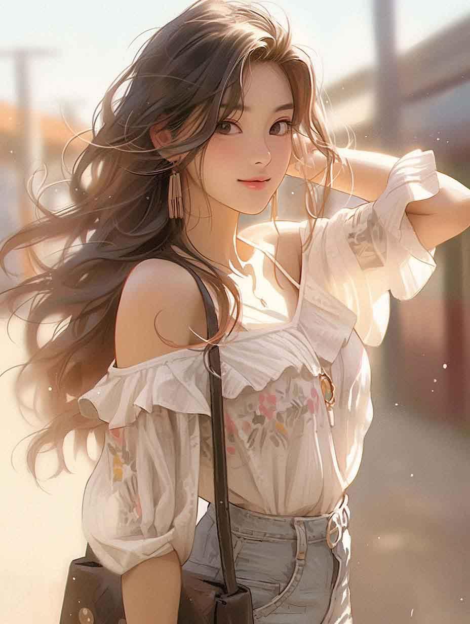 沈惊春哪本小说好看