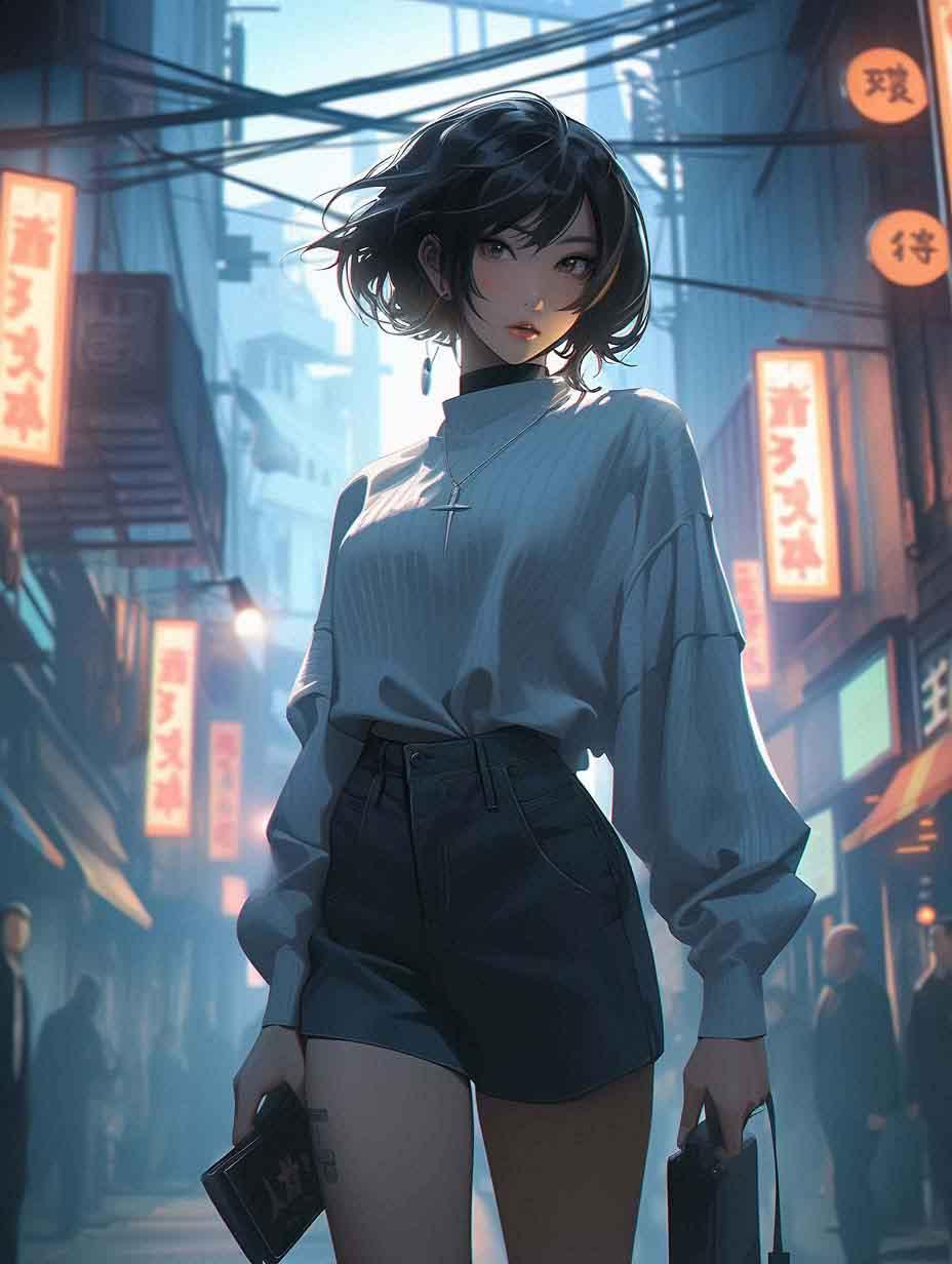 梦醒时分又见他小说完结了吗