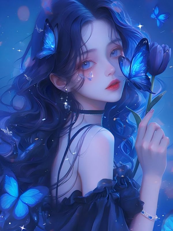 游轮遇难，老公为救秘书将我抛弃