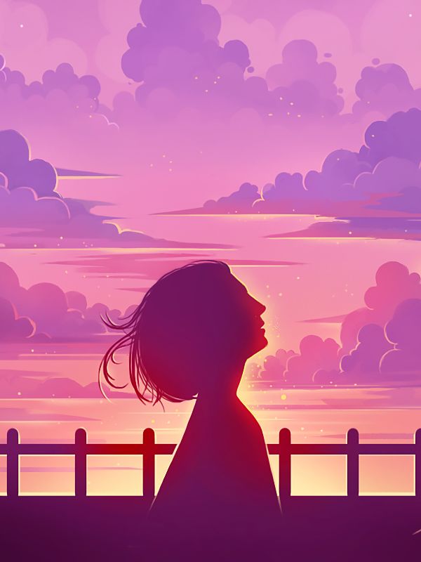 儿子得癌？白眼狼一个，不治也罢