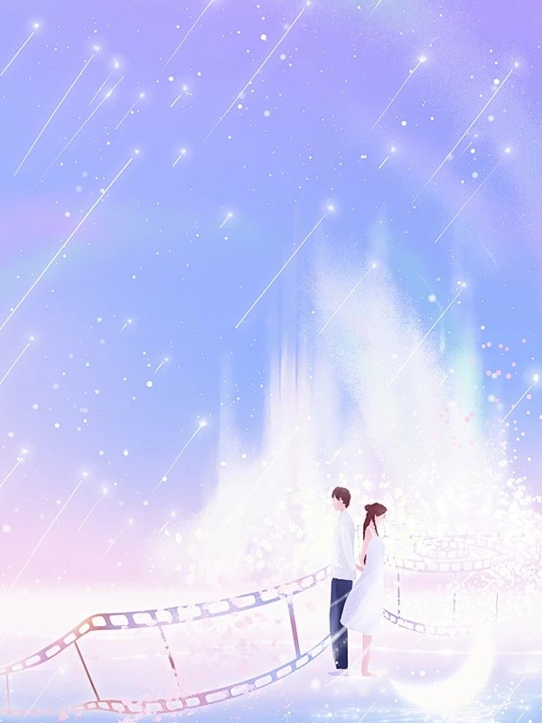 看到我的骨灰后，妻子终于后悔了