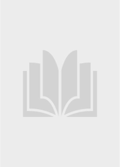 老公情人毁了我儿子的满月宴