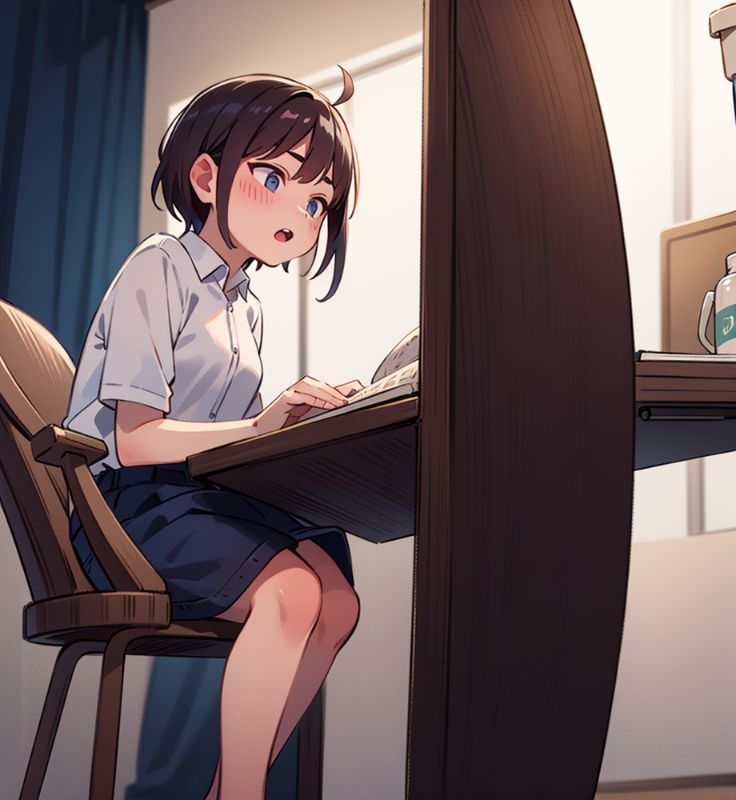 假千金一死难求