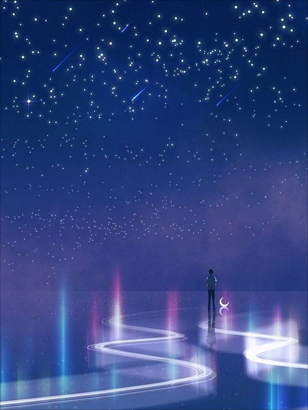 女儿跳楼时，妻子在陪白月光