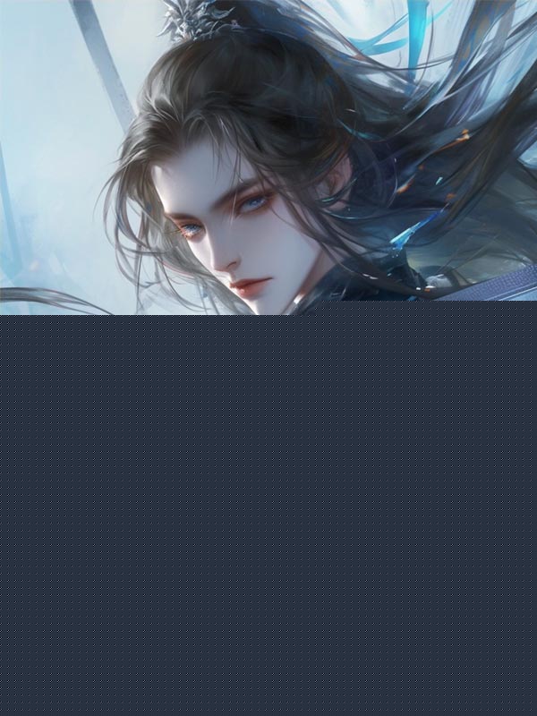 我和弟弟重生到羽族选亲这天