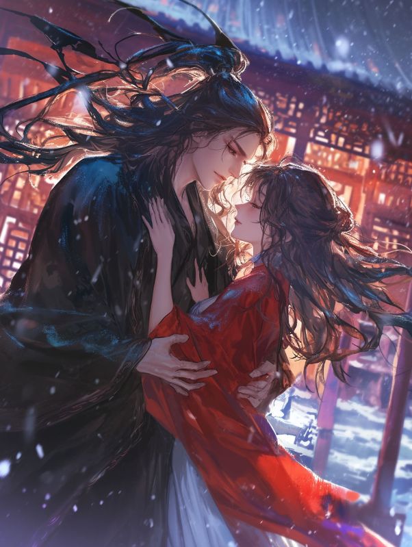 杀我夫君免费阅读