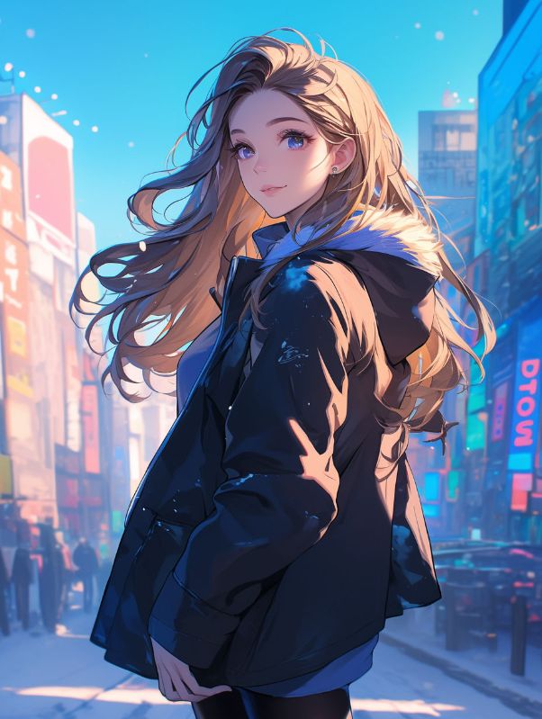拒做舔狗后老婆跑来跪求复婚后续