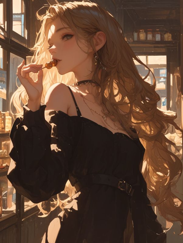 上门女婿成了我的金主百度云资源