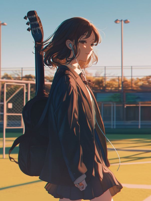 被蛇蝎闺蜜篡改人生后