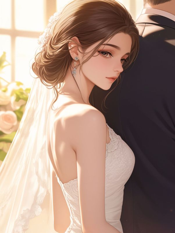 重生后我放任嫂子作死之之然