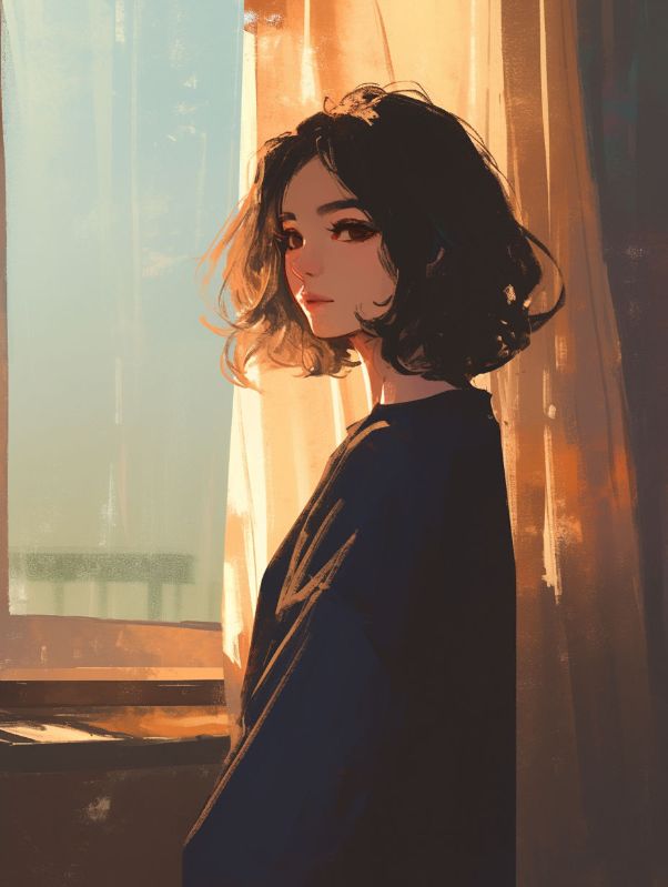 竹马的近义词
