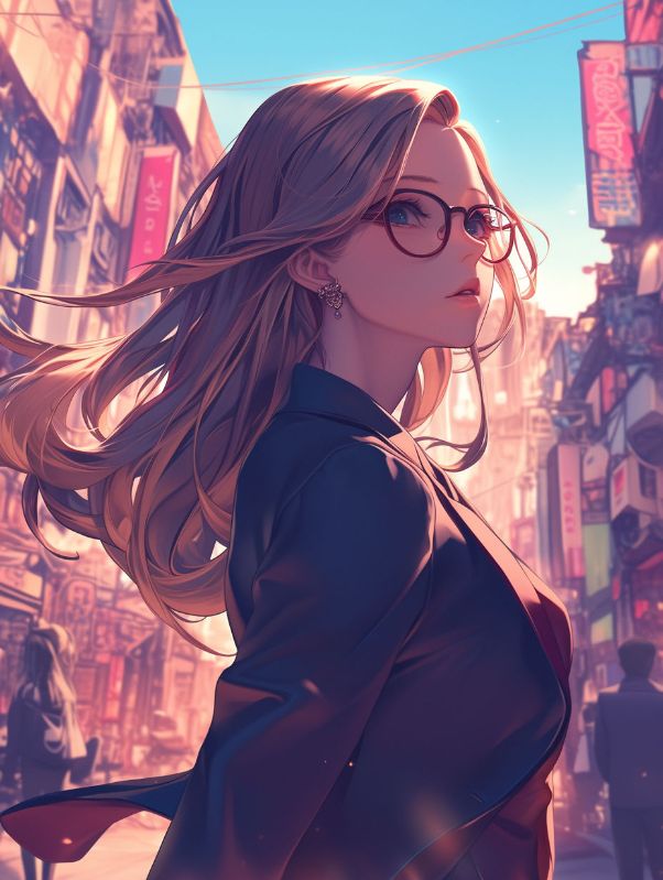 婆婆怀孕了要生孩子