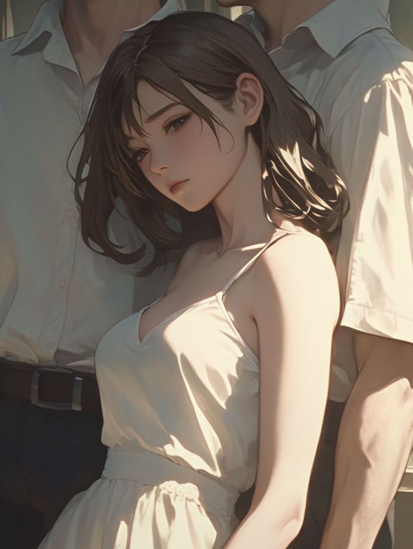 我死后前妻痛不欲生小说