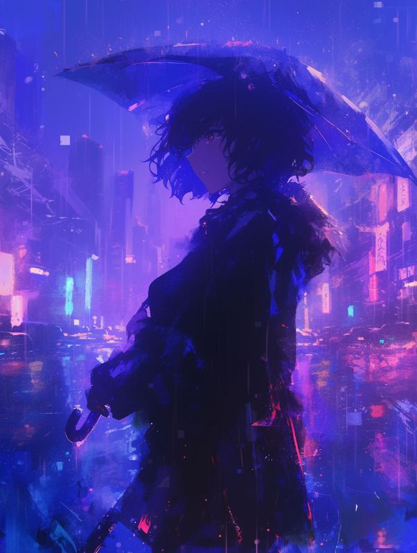 夫君却说这是祥瑞宁梦