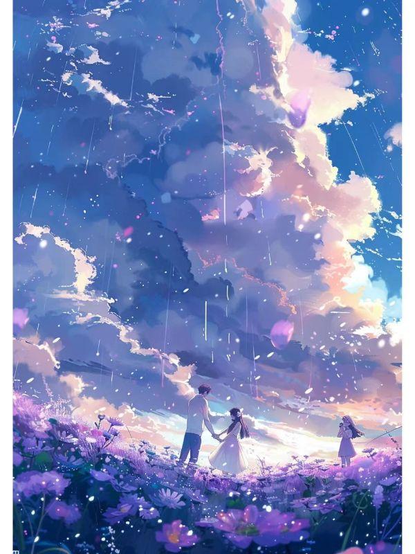 弟弟冤枉姐姐