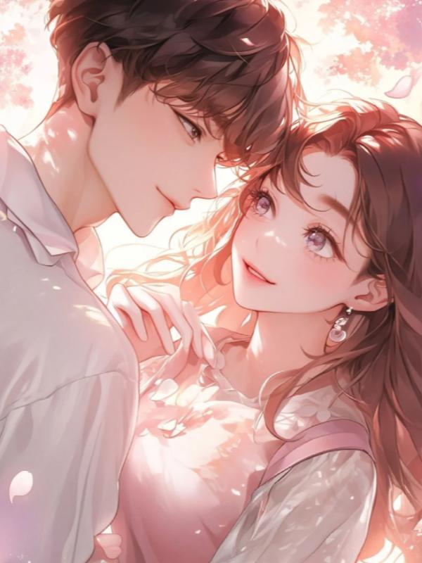 总裁老婆追悔莫及全文阅读