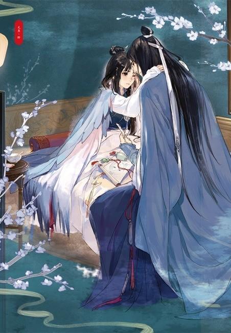 昔日长缨在手
