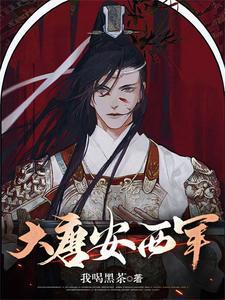 我在大唐当城主 小说