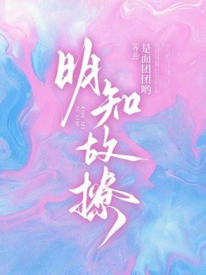 明知故昧什么意思