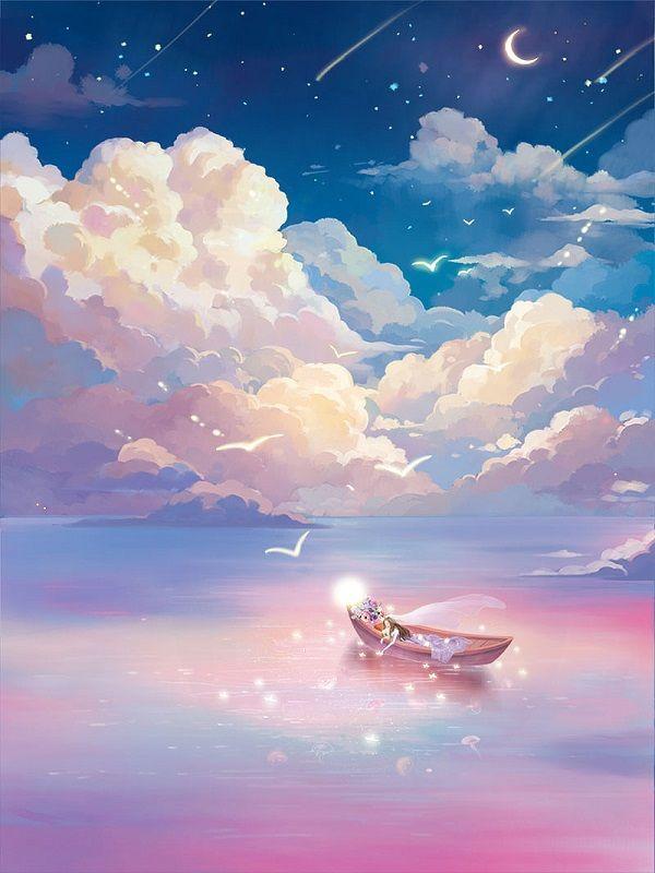 秋阳盛夏视频