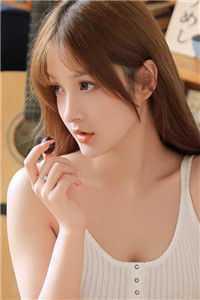 陈斌高婉君赵心眉桃色仕途