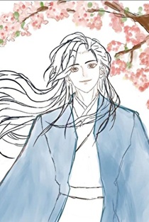 这谋士我不当也罢！