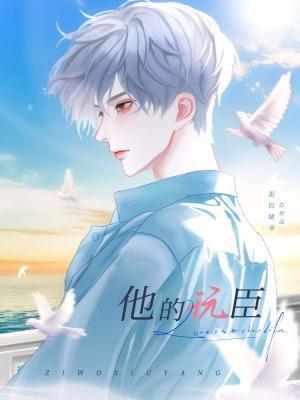 他的玩臣