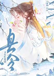 县令又在忙基建