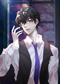 如何正确扮演备胎人设（快穿）