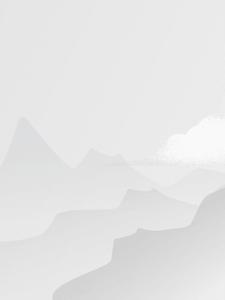 东北山大王的第3本书