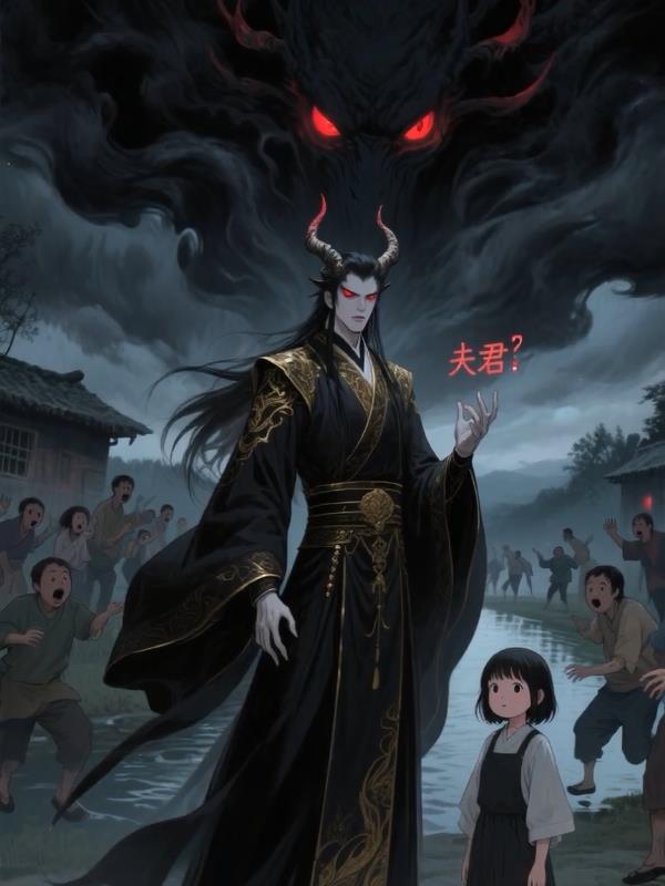 道友你掉的怕不是记忆，是节操吧