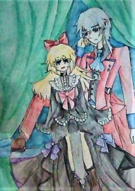 妖神大人我来了!