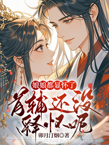 娘娘都显怀了,首辅还没释怀呢