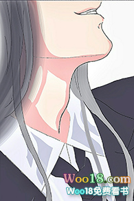 影帝你孩子掉了