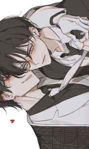 小男友总撩我怎么办