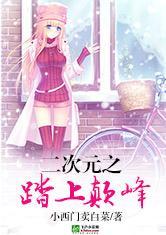 二次元之最