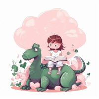 造作时光by