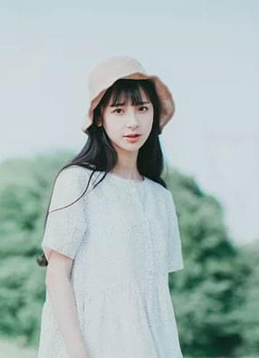 反派弟弟太爱我怎么办