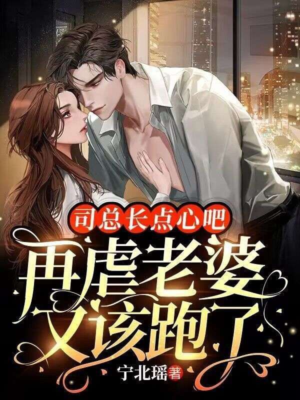 司总的电视剧