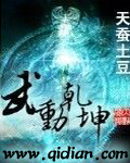武动乾坤电子书下载 全本